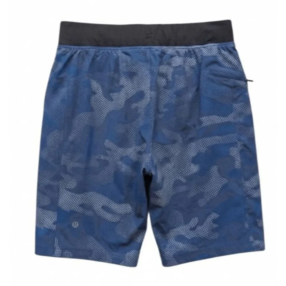 lululemon athletica great size